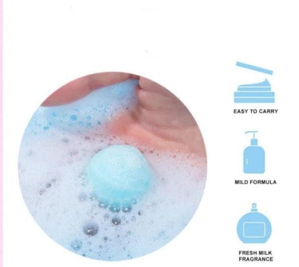 Refresh Moisturizer Milk Smoothness Candy, Zooson Candy Bath Ball, Milk Smoothness Candy Bath Ball, Tender Recover Care Whitening Compact Prevent Bask Skin, Body Skin Bath Bomb Refresh Moisturizer Milk Smoothness Candy, Zooson Candy Bath Ball, Milk Smoothness Candy Bath Ball, Tender Recover Care Whitening Compact Prevent Bask Skin, Body Skin Bath Bomb